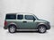 2003 Honda Element EX