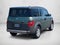 2003 Honda Element EX