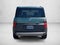 2003 Honda Element EX
