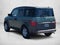 2003 Honda Element EX