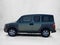 2003 Honda Element EX
