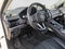 2023 Acura RDX FWD w/Technology Package