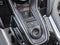 2023 Acura RDX FWD w/Technology Package
