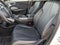 2023 Acura RDX FWD w/Technology Package