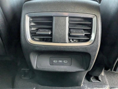 2023 Acura RDX FWD w/Technology Package
