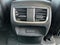 2023 Acura RDX FWD w/Technology Package