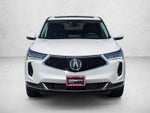 2023 Acura RDX FWD w/Technology Package