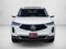 2023 Acura RDX FWD w/Technology Package