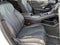 2023 Acura RDX FWD w/Technology Package