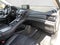 2023 Acura RDX FWD w/Technology Package