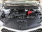 2023 Acura RDX FWD w/Technology Package
