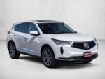 2023 Acura RDX FWD w/Technology Package