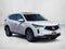 2023 Acura RDX FWD w/Technology Package