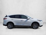 2023 Acura RDX FWD w/Technology Package