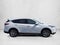2023 Acura RDX FWD w/Technology Package