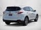 2023 Acura RDX FWD w/Technology Package