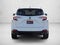 2023 Acura RDX FWD w/Technology Package