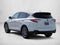 2023 Acura RDX FWD w/Technology Package