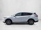 2023 Acura RDX FWD w/Technology Package