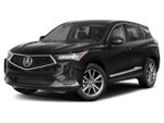 2023 Acura RDX FWD w/Technology Package