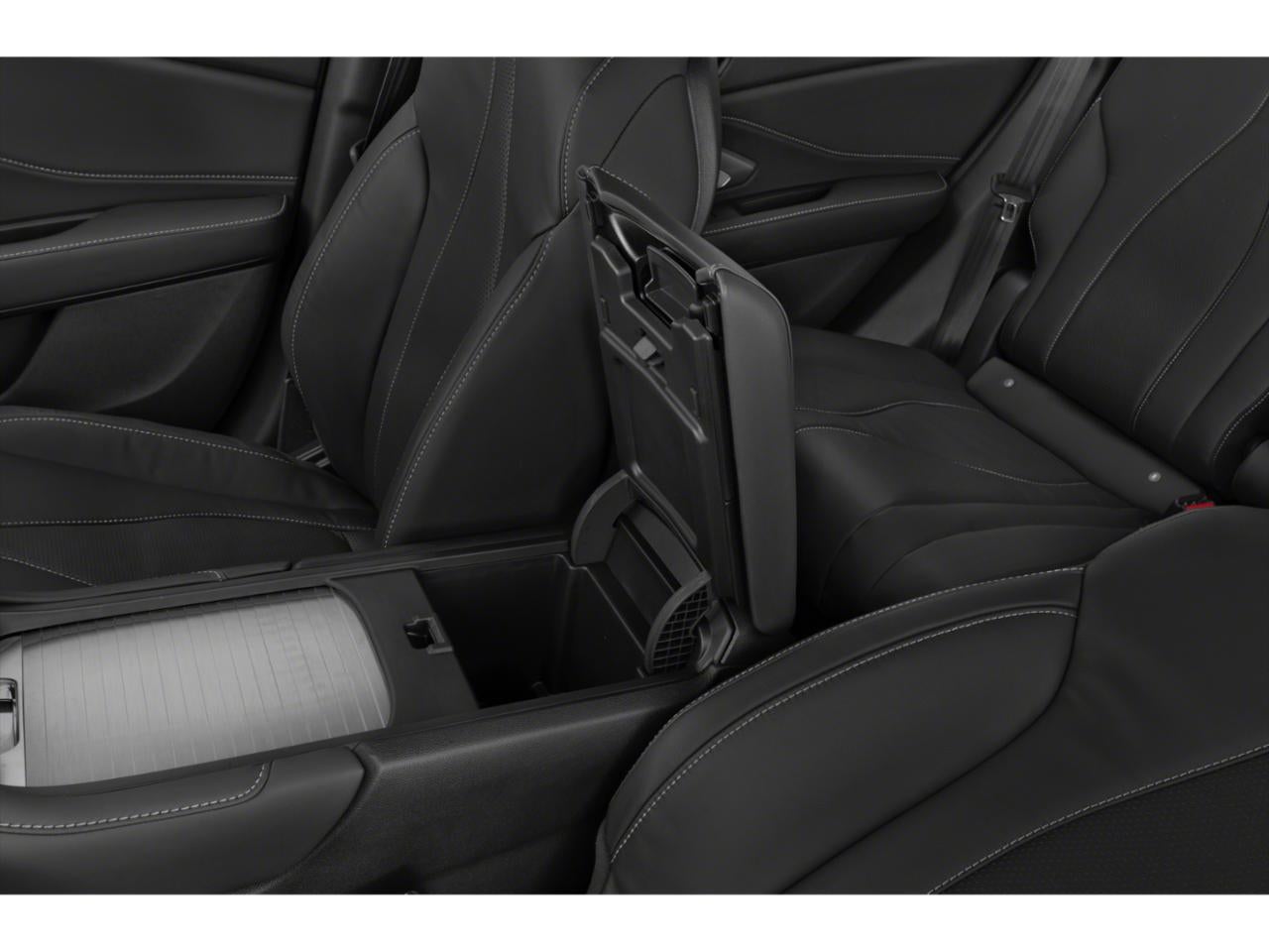 2023 Acura RDX FWD w/Technology Package