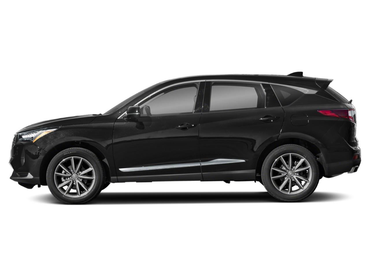 2023 Acura RDX FWD w/Technology Package