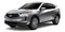 2023 Acura RDX FWD w/Technology Package