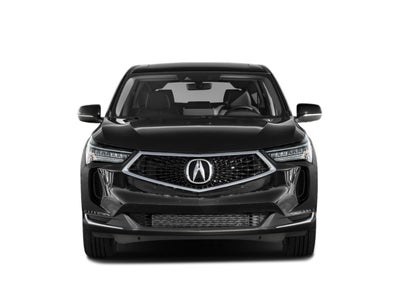 2023 Acura RDX FWD w/Technology Package