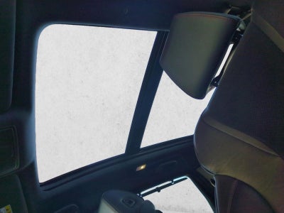 2022 Acura MDX SH-AWD w/A-Spec Package