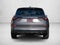 2022 Acura MDX SH-AWD w/A-Spec Package