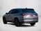 2022 Acura MDX SH-AWD w/A-Spec Package