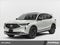 2023 Acura MDX SH-AWD w/A-Spec Package