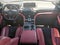2023 Acura MDX SH-AWD w/A-Spec Package