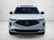 2023 Acura MDX SH-AWD w/A-Spec Package