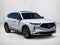 2023 Acura MDX SH-AWD w/A-Spec Package
