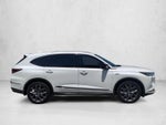 2023 Acura MDX SH-AWD w/A-Spec Package