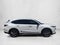 2023 Acura MDX SH-AWD w/A-Spec Package