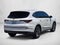 2023 Acura MDX SH-AWD w/A-Spec Package
