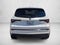 2023 Acura MDX SH-AWD w/A-Spec Package