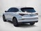 2023 Acura MDX SH-AWD w/A-Spec Package