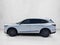 2023 Acura MDX SH-AWD w/A-Spec Package
