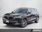 2023 Acura MDX SH-AWD w/Advance Package