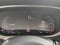 2023 Acura MDX SH-AWD w/Advance Package