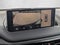 2023 Acura MDX SH-AWD w/Advance Package