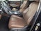 2023 Acura MDX SH-AWD w/Advance Package
