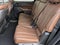 2023 Acura MDX SH-AWD w/Advance Package