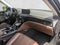 2023 Acura MDX SH-AWD w/Advance Package