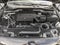 2023 Acura MDX SH-AWD w/Advance Package