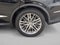 2023 Acura MDX SH-AWD w/Advance Package