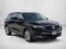 2023 Acura MDX SH-AWD w/Advance Package